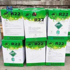 �޻�R404A�е����������ýʳƷ�䶳������ѩ��9.5KG/ƿ