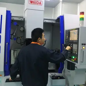 רҵ����ĥ�ӹ���