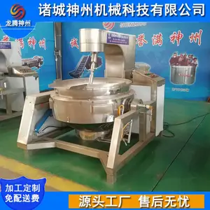 ���Ϸ۽��Ϸ��������� �����ȼ�����ǽ��賴��