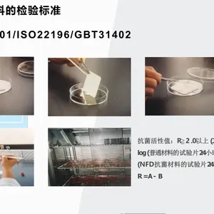 500p 100p �Ű�pom pom+ptfe Pom+���� pom+������