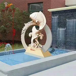������ʯʨʯ�� �����Ŷհڼ�ʯ�� �ſڰڼ���������