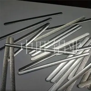 中旺鼻梁铝条现货口罩铝卷 热熔胶铝条 双面胶铝条