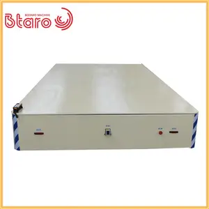 30�ַ����綯�޹����50�ֹ���綯ƽ����������С�������޹쳵