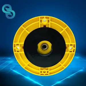 С�ͺ����_GS-LS/C̫���ܺ����