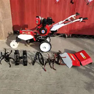 ���ѻ�е����ʽũ������� �������������� ��������������