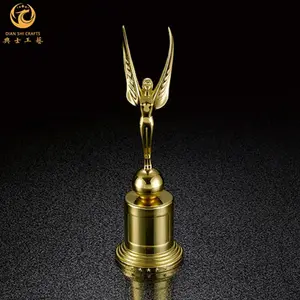 �ӹ�����������ģ��������ͨ������Ʒ���Ͻ�����Ʒ����