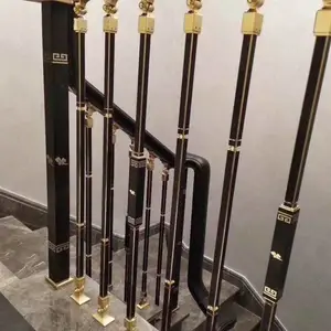 ��β����¥�ݷ��� ��Լ��ʦ֮��