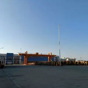 ���ݵ������޹�˾�����ݵ������£�FY-ZR-YJV22-0.6/1KV4��2.5+1��1.5