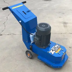 ������ë��������ë���г�����