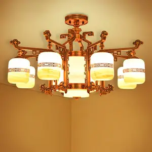 ����6228����ʽ���� ȫͭ���������ƹŵ��ľ�ƾ߱�����������ͭ����