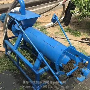 ����ȫ�Զ�������Һ�ѻ� ����ţ����ˮ���� ����ʪ�����