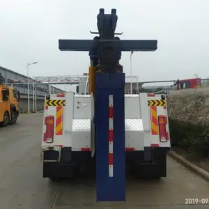 ���͵�·��Ԯ���ϳ����� ��·���ϳ� ��Ԯ���ϳ�����