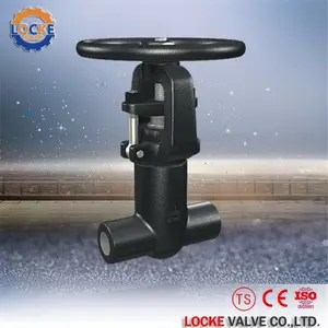 �¹����ڸ��¶Ժ�բ��