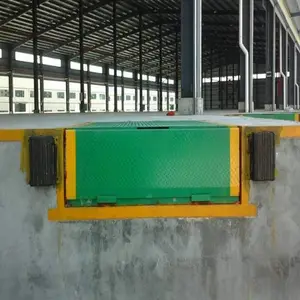 ���λ��װ��ж��̨ װж��ƽ̨Һѹ�������ڰ帨���豸