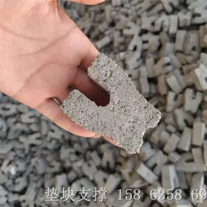 ��Ӧˮ��֧�� ��� ���� ����