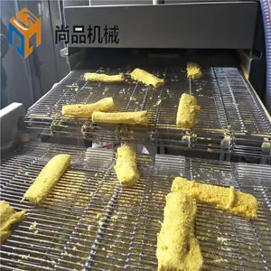 ������Ͻ��� ��ƴ�������� ����ҽ�����������