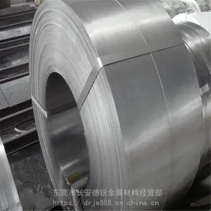 ֱ��35Q155ȡ����Ƭ ��ѹ35Q155��ְ��