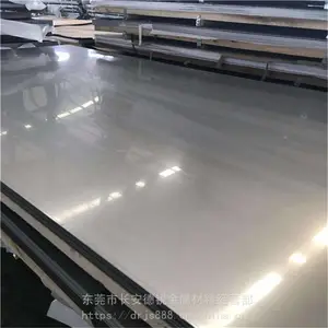 ������ĥ9Cr18����ְ� ��ʴ9Cr18�����Բ��