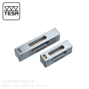 ��Ӧ��ʿTESAˮƽ�� �߾��Ȼ����豸 T�ͽ���ʽ����ˮƽ��