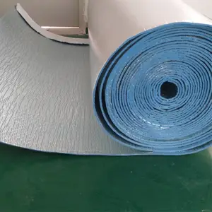 �յ�����Ĥ��������ֽ��ճ�������ܵ����޸��ȱ���