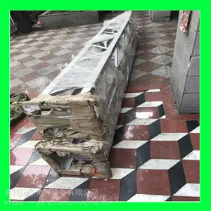 ���۳������Ͻ��ʽ���˻����Ǳ���
