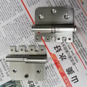 304���ʷǱ겻��ֺ�ҳ 304����ֻ���� �����ҳ���� �ӹ�