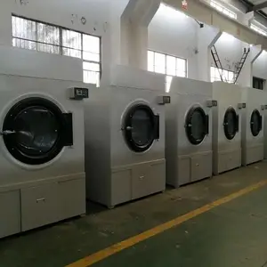����ϴ���豸���� ϴ�������ֵĻ���