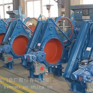 �����з����ܳ��۾����������۾����������۾���F943X-1C,�����۾���������ä�巧