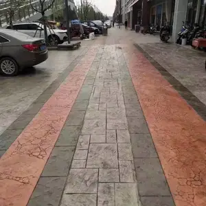 �Ͼ�ѹ����ƺ С��·��ѹ�� ʵ��ѹ����ƺ����