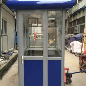 ����ֽṹ�շѸ�ͤ-¥������վ̨��ͤ����