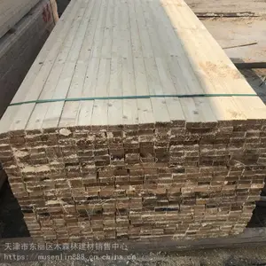 ���˷�ľ��Ƭ���� ���ؽ���ľ���������� 4��7ľ���������