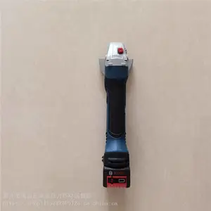 GWS18V-Ll���ʽ��ĥ��100/125mm�и����ĥ��ĥ�������