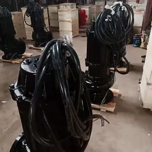 45KW���Ͷ༶�� 100CDLF65-70 ��Ȫ��Ӧ��ѹ�༶�� ��ʽ���ı��ֻ�