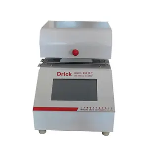 DRK119���ز��������Ȳ���� ���������Ȳ����� ��������