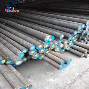��Ӧ����316L������������ǰ���50mm316L������˿���۸�