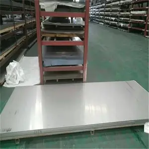 ���Ҷ��� ����ְ�� 202����ְ�