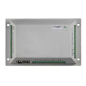 ZLG-01��ѹ����PLC������|�����γ��������ñ���װ��