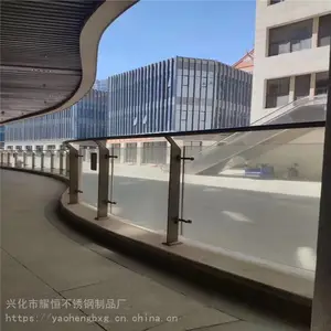 ҫ�� ���깬���˻������� ���� �����̳������¥������
