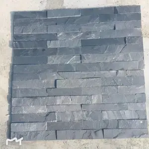 ��Ӧ÷���йųǹ���ǽ���Ļ�ʯ 60*15����4������Ļ�ʯƽ���۸�
