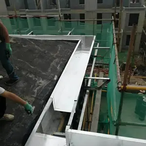 7Ӣ�����Ͻ��칵 �����ܹ���ˮ�� �½�����ɽpvc�ܲ� ����ͺ�ȫ