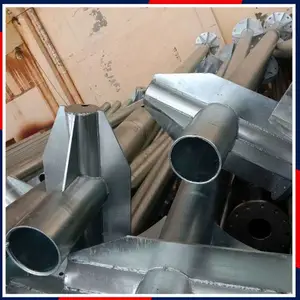 ��������רҵ�����๦�ܱ�־�˼�����