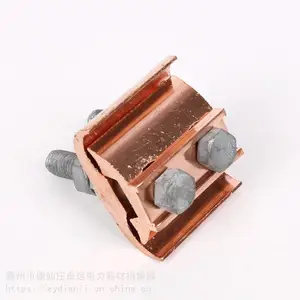 ���μп羶�������߼е����߼����Բ����߼�ͭ���߶���