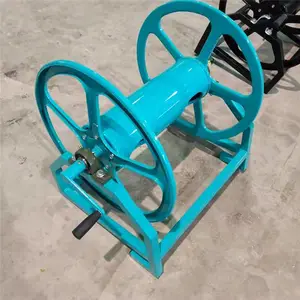 ��������Զ����������� ũ�ô�ҩ��ѹ�������ƹܻ� ��ҡ�չܼܼ۸��