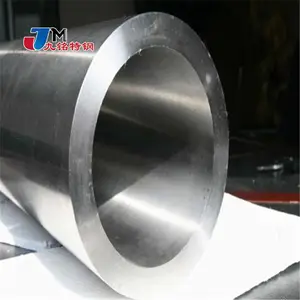 �����ظ� 304S12�ְ� 321920Բ�� ���⻷ �޷�� ��������