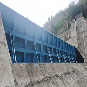 ˮ���Կط���բ��Һѹ�����բ�Ű�