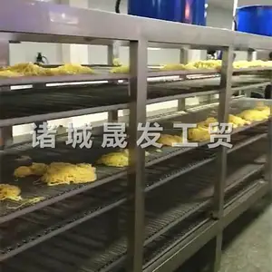 �ɷ�ϵ���Զ��ȸ���ӹ��豸 ѹ��������� �����ӹ��豸 ���������