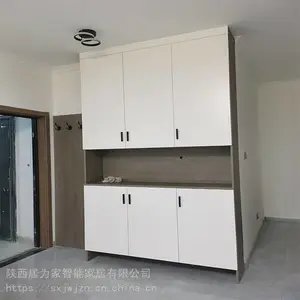 �Ҿ�ȫ�ݶ��ƺ�������ȫ�ݼҾ߶��᳧������������Ի�����
