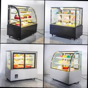 �人��������չʾ��С�����÷�����Ʒ���������ˮ�����ʹ�