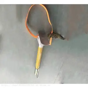 ��Ե���ʰ�ȫ�����Ҽܴ�����ҵ��ȫ����������ȫ����׹��֧�Źҵ�
