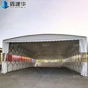 �Ĵ����� ¶�������������� ���ͼ�ǿ�������������� ��������